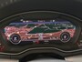 Audi Q5 55 TFSI e quattro Competition Panoramadak B&O