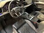 Audi Q5 55 TFSI e quattro Competition Panoramadak B&O