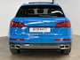 Audi Q5 55 TFSI e quattro Competition Panoramadak B&O