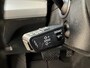 Audi Q5 55 TFSI e quattro Competition Panoramadak B&O
