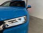 Audi Q5 55 TFSI e quattro Competition Panoramadak B&O