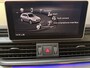 Audi Q5 55 TFSI e quattro Competition Panoramadak B&O