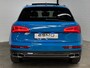 Audi Q5 55 TFSI e quattro Competition Panoramadak B&O