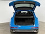 Audi Q5 55 TFSI e quattro Competition Panoramadak B&O