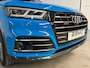 Audi Q5 55 TFSI e quattro Competition Panoramadak B&O