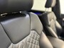Audi Q5 55 TFSI e quattro Competition Panoramadak B&O