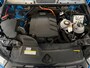 Audi Q5 55 TFSI e quattro Competition Panoramadak B&O