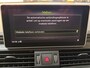 Audi Q5 55 TFSI e quattro Competition Panoramadak B&O