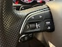 Audi Q5 55 TFSI e quattro Competition Panoramadak B&O