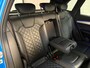 Audi Q5 55 TFSI e quattro Competition Panoramadak B&O