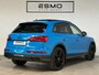 Audi Q5 55 TFSI e quattro Competition Panoramadak B&O