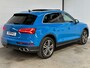 Audi Q5 55 TFSI e quattro Competition Panoramadak B&O