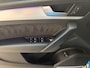 Audi Q5 55 TFSI e quattro Competition Panoramadak B&O