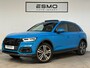 Audi Q5 55 TFSI e quattro Competition Panoramadak B&O
