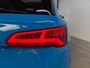 Audi Q5 55 TFSI e quattro Competition Panoramadak B&O