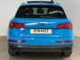 Audi Q5 55 TFSI e quattro Competition Panoramadak B&O