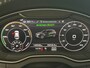 Audi Q5 55 TFSI e quattro Competition Panoramadak B&O