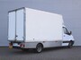 Mercedes-Benz Sprinter 313 2.2 CDI 432L EHD | Meubelbak | Bakwagen | Cruise | Zeer lage kilometerstand | Nette Auto |