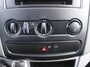 Mercedes-Benz Sprinter 313 2.2 CDI 432L EHD | Meubelbak | Bakwagen | Cruise | Zeer lage kilometerstand | Nette Auto |