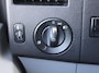 Mercedes-Benz Sprinter 313 2.2 CDI 432L EHD | Meubelbak | Bakwagen | Cruise | Zeer lage kilometerstand | Nette Auto |