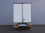Mercedes-Benz Sprinter 313 2.2 CDI 432L EHD | Meubelbak | Bakwagen | Cruise | Zeer lage kilometerstand | Nette Auto |