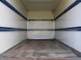 Mercedes-Benz Sprinter 313 2.2 CDI 432L EHD | Meubelbak | Bakwagen | Cruise | Zeer lage kilometerstand | Nette Auto |