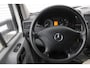 Mercedes-Benz Sprinter 313 2.2 CDI 432L EHD | Meubelbak | Bakwagen | Cruise | Zeer lage kilometerstand | Nette Auto |