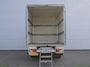 Mercedes-Benz Sprinter 313 2.2 CDI 432L EHD | Meubelbak | Bakwagen | Cruise | Zeer lage kilometerstand | Nette Auto |