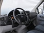 Mercedes-Benz Sprinter 313 2.2 CDI 432L EHD | Meubelbak | Bakwagen | Cruise | Zeer lage kilometerstand | Nette Auto |