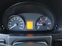 Mercedes-Benz Sprinter 313 2.2 CDI 432L EHD | Meubelbak | Bakwagen | Cruise | Zeer lage kilometerstand | Nette Auto |
