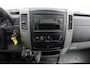 Mercedes-Benz Sprinter 313 2.2 CDI 432L EHD | Meubelbak | Bakwagen | Cruise | Zeer lage kilometerstand | Nette Auto |