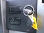 Mercedes-Benz Sprinter 313 2.2 CDI 432L EHD | Meubelbak | Bakwagen | Cruise | Zeer lage kilometerstand | Nette Auto |
