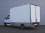 Mercedes-Benz Sprinter 313 2.2 CDI 432L EHD | Meubelbak | Bakwagen | Cruise | Zeer lage kilometerstand | Nette Auto |