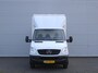 Mercedes-Benz Sprinter 313 2.2 CDI 432L EHD | Meubelbak | Bakwagen | Cruise | Zeer lage kilometerstand | Nette Auto |