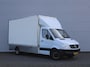 Mercedes-Benz Sprinter 313 2.2 CDI 432L EHD | Meubelbak | Bakwagen | Cruise | Zeer lage kilometerstand | Nette Auto |