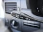Mercedes-Benz Sprinter 313 2.2 CDI 432L EHD | Meubelbak | Bakwagen | Cruise | Zeer lage kilometerstand | Nette Auto |