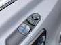 Mercedes-Benz Sprinter 313 2.2 CDI 432L EHD | Meubelbak | Bakwagen | Cruise | Zeer lage kilometerstand | Nette Auto |