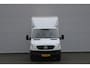 Mercedes-Benz Sprinter 313 2.2 CDI 432L EHD | Meubelbak | Bakwagen | Cruise | Zeer lage kilometerstand | Nette Auto |