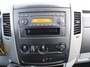 Mercedes-Benz Sprinter 313 2.2 CDI 432L EHD | Meubelbak | Bakwagen | Cruise | Zeer lage kilometerstand | Nette Auto |