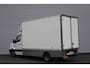 Mercedes-Benz Sprinter 313 2.2 CDI 432L EHD | Meubelbak | Bakwagen | Cruise | Zeer lage kilometerstand | Nette Auto |