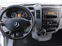 Mercedes-Benz Sprinter 313 2.2 CDI 432L EHD | Meubelbak | Bakwagen | Cruise | Zeer lage kilometerstand | Nette Auto |