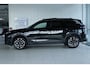 Peugeot 5008 1.2 Hybrid 145 GT | ACTIE | 8 Jaar Garantie | Schuifdak | 7-Pers | Adapt. Cruise | Massage | 360 Camera | Keyless | Elektr. Klep