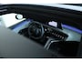 Peugeot 5008 1.2 Hybrid 145 GT | ACTIE | 8 Jaar Garantie | Schuifdak | 7-Pers | Adapt. Cruise | Massage | 360 Camera | Keyless | Elektr. Klep