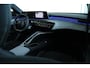 Peugeot 5008 1.2 Hybrid 145 GT | ACTIE | 8 Jaar Garantie | Schuifdak | 7-Pers | Adapt. Cruise | Massage | 360 Camera | Keyless | Elektr. Klep