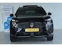 Peugeot 5008 1.2 Hybrid 145 GT | ACTIE | 8 Jaar Garantie | Schuifdak | 7-Pers | Adapt. Cruise | Massage | 360 Camera | Keyless | Elektr. Klep