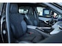 Peugeot 5008 1.2 Hybrid 145 GT | ACTIE | 8 Jaar Garantie | Schuifdak | 7-Pers | Adapt. Cruise | Massage | 360 Camera | Keyless | Elektr. Klep