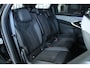 Peugeot 5008 1.2 Hybrid 145 GT | ACTIE | 8 Jaar Garantie | Schuifdak | 7-Pers | Adapt. Cruise | Massage | 360 Camera | Keyless | Elektr. Klep