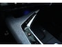 Peugeot 5008 1.2 Hybrid 145 GT | ACTIE | 8 Jaar Garantie | Schuifdak | 7-Pers | Adapt. Cruise | Massage | 360 Camera | Keyless | Elektr. Klep