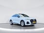 Audi Q3 Sportback 45 TFSI quattro Pro Line S |STOELVW.|LEDER|PANO|S-LINE|MATRIX|CARPLAY|KEYLESS| 4632