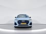 Audi Q3 Sportback 45 TFSI quattro Pro Line S |STOELVW.|LEDER|PANO|S-LINE|MATRIX|CARPLAY|KEYLESS| 4632